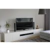 NEXT Audio SB3 Home Kit 2.1 (zánovní)