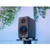 SIKM743 iLoud Precision 5 MKII Black 11