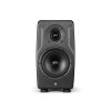 SIKM744 iLoud Precision 6 MKII Black 02