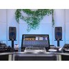 IK Multimedia iLoud Precision 6 MKII - Black