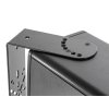 SIKM7440 Mounting Bracket Precision 6 MKII 05