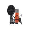 MROD4270 NT1 Signature Series Orange 06