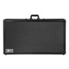 UDG Gear Ultimate Pick Foam Flight Case AlphaTheta XDJ-AZ Black (použitý)