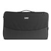 UDG Gear Urbanite MIDI Controller Sleeve Large Black (použitý)