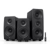 IK Multimedia iLoud Precision 6 (zánovní)