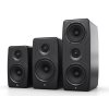 IK Multimedia iLoud Precision 6 (zánovní)