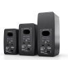 IK Multimedia iLoud Precision 6 (zánovní)