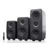 IK Multimedia iLoud Precision 6 (zánovní)