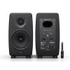 IK Multimedia iLoud Precision 6 (zánovní)