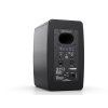 IK Multimedia iLoud Precision 6 (zánovní)