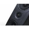 IK Multimedia iLoud Precision 6 (zánovní)