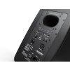 IK Multimedia iLoud Precision 6 (zánovní)
