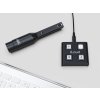 IK Multimedia iLoud Precision 6 (zánovní)