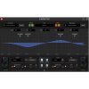 IK Multimedia iLoud Precision 6 (zánovní)