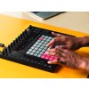 Ableton Push 2 + Live Intro