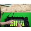 Ableton Push 2 + Live Intro