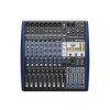 19210 presonus studiolivear12 usb c