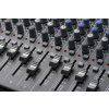 19210 3 presonus studiolivear12 usb c