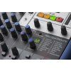 19210 4 presonus studiolivear12 usb c
