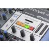 19210 5 presonus studiolivear12 usb c
