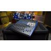 19210 1 presonus studiolivear12 usb c