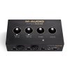 M-Audio M-Track DUO HD (rozbalený)