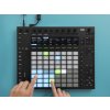 Ableton Push 2 + Live Suite