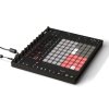 Ableton Push 2 + Live Suite
