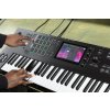 AKAI Professional MPC KEY 61 (použitý)
