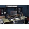 AKAI Professional MPC KEY 61 (použitý)