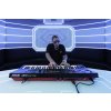AKAI Professional MPC KEY 61 (použitý)