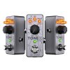 SIKM7536 TONEX ONE Bass Edition 04