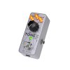 SIKM7536 TONEX ONE Bass Edition 01