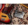 SIKM7530 TONEX Pedal Bass Edition 13
