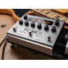 SIKM7530 TONEX Pedal Bass Edition 14