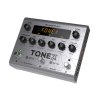 SIKM7530 TONEX Pedal Bass Edition 01