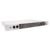 AUAD289 VOLT 876 01