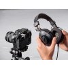 RØDE Wireless GO Gen 3 - Black (rozbalený)