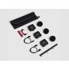 84014 13 mrod2470 wireless go gen 3 black 17