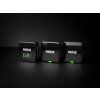 84014 14 mrod2470 wireless go gen 3 black 18