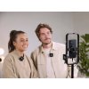 RØDE Wireless GO Gen 3 - Black (rozbalený)