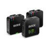 84014 mrod2470 wireless go gen 3 01