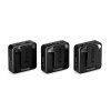 84014 2 mrod2470 wireless go gen 3 03