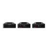 84014 3 mrod2470 wireless go gen 3 04