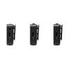 84014 5 mrod2470 wireless go gen 3 06