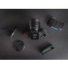 84014 8 mrod2470 wireless go gen 3 black 12