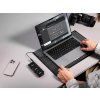 84014 9 mrod2470 wireless go gen 3 black 13