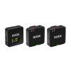 84014 7 mrod2470 wireless go gen 3 black 00