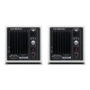 AVAN048 MixCube Active White (pair) 02