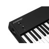 Studiologic SL88 mk2 (rozbalený)